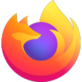 Hent Firefox Quantum Browser!